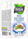 Молоко из бурого риса, 1л