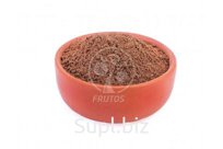 Гвоздика молотая