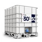 Средство обработки вымяни на основе хлоргексидина 10 000 ppm CleanAgent №30 (1000 литров)