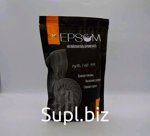 Английская соль(Epsom Salt)