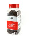 Бадьян 200гр (1000мл) банка SpicExpert