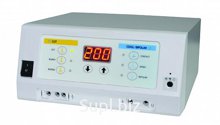 Медицинский коагулятор Altafor 1320 Plus