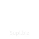Бумажные полотенца 2 рулона