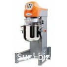 Миксер планетарный Starmix PL40N3F