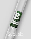 УРАЛСПАН B 60 м²