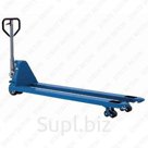 Рохля гидравлическая PFAFF SILBERLAU HU30-300TP Proline (длинные вилы)