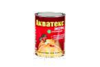 КАЛУЖНИЦА Акватекс-экстра текстурное покрытие 0,8 л Рогнеда (90650) (6шт/576шт)