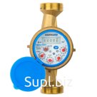 Счетчик воды Норма СВКМ-25 МХ