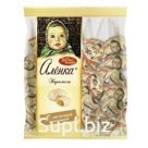 Карамель Аленка саше 0,250 Красный Октябрь