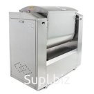 Тестомес HWT-150(J) Foodatlas