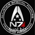 Полиграфический товар