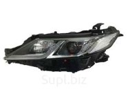 16-4196X -LD HEAD LAMP