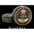Сыр "NORD"