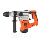 Перфоратор Patriot RH360