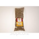 Кориандр целый 1000гр пакет SpicExpert