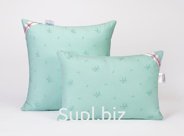 Подушка Артикул ПА(04)-57