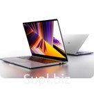 RedmiBook 14 i5-13500H 16/512 120Hz (JYU4582CN)