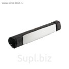 Софтбокс для накамерных вспышек StripBox SB-50