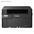 Принтер, лаз Canon i-Sensys LBP113w (2207C001), A4, WiFi