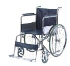 BASIC WHEELCHAIR