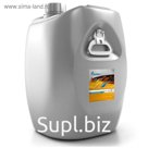 Масло моторное Gazpromneft М-8Дм, 50 л