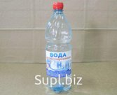 Дистиллированная вода 1, 5 л