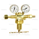 Редуктор азотный CONSTANT 2000 N (150 бар), MESSER