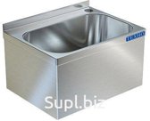 Room-noumella techno-TT VM-12/300