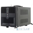 Ippon Стабилизатор напряжения AVR-1000 1000VA , 551688