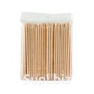 Апельсиновые палочки - 11 см (100 шт.) MIO Nails