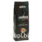 Кофе в зернах «Lavazza» Espresso, 250 г