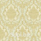 Артикул [ARTICLE] 858906 | Рулон (м) 0.7 | Материал Винил | Кратно 1 шт. |