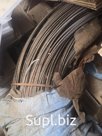 Проволока пружинная 3,0 ГОСТ 9389-75 (148 КГ)