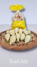 Береги "Косичка"