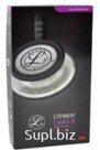 LITTMANN STETH CLASSIC III