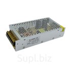 Блок питания негерметичный, IP20, 200W - IP - 20 - 200