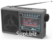 Радиоприемник Ritmix RPR-151