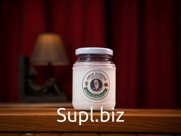 Био Йогурт "Славянский" с лесными ягодами 0,150 кг, ПЭТ