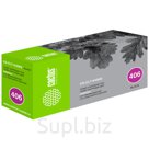 Картридж совм. Cactus K406S черный для Samsung CLP-360/365/CLX-3300/3305 (1500стр.)