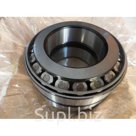 Подшипник Тimken конический HM949726/HM926710DC+HM926747XA