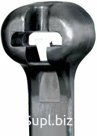 Кабельная стяжка Panduit (BT2S-M0)