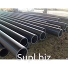 Труба полиэтиленовая ГОСТ 18599-2001 ПЭ 100 SDR 7.4-17.6 Ду 50 мм