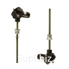 Комплект термопреобразователей Карат КТПТР-06-1-100П-35