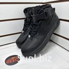 Nike Air Force 1 MID '07 ЗИМА, МЕХ.