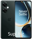 Смартфон OnePlus Nord CE 3 Lite 5G 8/128Gb Black
