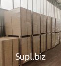 ОСБ плита 
1220x740
12 мм толщина 
2 класс влагостойкости 
В наличии 100.000шт
Цена 220р за лист 
За весь объем 215 р за лист