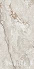 Керамогранит Maimoon Ceramica HG Glossy Ceppo Di Grey HGGF00003 160х80 см
