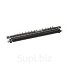 Ролик переноса 108R01053