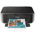 МФУ струйное CANON PIXMA MG3640S «3 в 1», А4, 9,9 изобр./мин, 4800×1200, Wi-Fi, ДУПЛЕКС