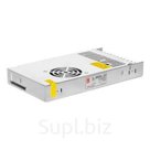 Блок питания тонкий с вентилятором 300Вт, 4.5В - IP - 20